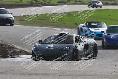 media/Dec-21-2025-Speed Ventures (Sun) [[49cb7d784c]]/Black Group/Session 3/